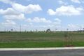 Property photo of 57 Meander Crescent The Ponds NSW 2769