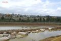 Property photo of 57 Meander Crescent The Ponds NSW 2769