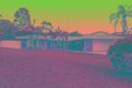 Property photo of 6 Kentucky Crescent Oxenford QLD 4210