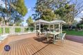 Property photo of 40 Castlewood Drive Castle Hill NSW 2154