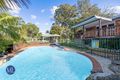 Property photo of 40 Castlewood Drive Castle Hill NSW 2154