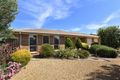 Property photo of 15 Dunstall Court Goolwa South SA 5214