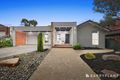 Property photo of 10 Mockridge Drive Mill Park VIC 3082