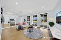 Property photo of 10 Mockridge Drive Mill Park VIC 3082