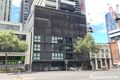 Property photo of 3305/61 City Road Southbank VIC 3006