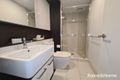 Property photo of 3305/61 City Road Southbank VIC 3006