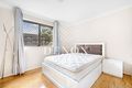 Property photo of 18/11 Whitton Road Chatswood NSW 2067