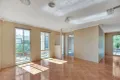 Property photo of 18 Millstream Avenue Point Cook VIC 3030