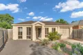 Property photo of 18 Millstream Avenue Point Cook VIC 3030