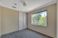 Property photo of 18 Millstream Avenue Point Cook VIC 3030