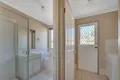 Property photo of 18 Millstream Avenue Point Cook VIC 3030