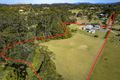 Property photo of 70 Hopewood Crescent Newee Creek NSW 2447
