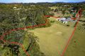 Property photo of 70 Hopewood Crescent Newee Creek NSW 2447