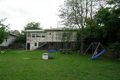 Property photo of 274 Magellan Street Lismore NSW 2480