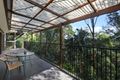 Property photo of 633 Beechmont Road Lower Beechmont QLD 4211