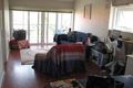 Property photo of 12/37 Paulik Way Hamilton Hill WA 6163