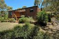 Property photo of 81 Silver Road Bridgewater SA 5155