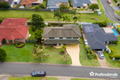 Property photo of 3 Sirec Way Burleigh Heads QLD 4220
