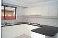 Property photo of 52 The Parkway Hampton Park VIC 3976