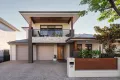 Property photo of 37 Jeffcott Avenue Lightsview SA 5085