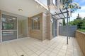 Property photo of 3/26-30 Marian Street Killara NSW 2071