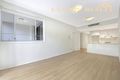 Property photo of 3/26-30 Marian Street Killara NSW 2071