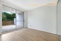 Property photo of 3/26-30 Marian Street Killara NSW 2071
