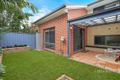 Property photo of 26/139 Sutherland Road Jannali NSW 2226