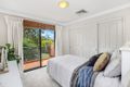 Property photo of 26/139 Sutherland Road Jannali NSW 2226