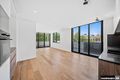 Property photo of 205/11 Money Street Perth WA 6000