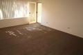 Property photo of 4/7 Endeavour Street West Ryde NSW 2114