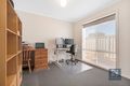 Property photo of 8 Illawarra Drive Echuca VIC 3564