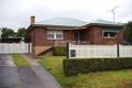 Property photo of 45 Caldwell Avenue Tarrawanna NSW 2518