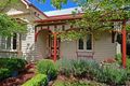 Property photo of 1115 Mair Street Ballarat Central VIC 3350