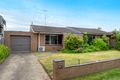 Property photo of 105 Powell Street Ocean Grove VIC 3226