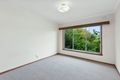 Property photo of 105 Powell Street Ocean Grove VIC 3226