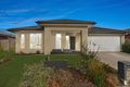 Property photo of 29 Celestial Way Mount Duneed VIC 3217