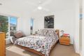 Property photo of 29 Celestial Way Mount Duneed VIC 3217