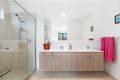 Property photo of 29 Celestial Way Mount Duneed VIC 3217