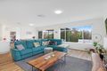 Property photo of 29 Celestial Way Mount Duneed VIC 3217