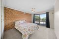 Property photo of 15/43 Wooraka Street Rochedale South QLD 4123