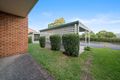 Property photo of 15/43 Wooraka Street Rochedale South QLD 4123