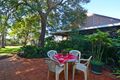 Property photo of 4 Crammond Avenue Bundeena NSW 2230
