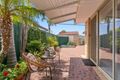 Property photo of 71B Solar Way Carlisle WA 6101