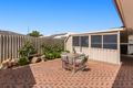 Property photo of 71B Solar Way Carlisle WA 6101
