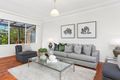 Property photo of 12 Durham Street North Epping NSW 2121