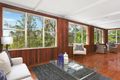 Property photo of 12 Durham Street North Epping NSW 2121