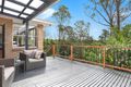 Property photo of 12 Durham Street North Epping NSW 2121
