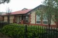 Property photo of 12 Brecon Street Windsor Gardens SA 5087