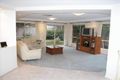 Property photo of 12 Brecon Street Windsor Gardens SA 5087